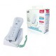 PEGA無接点充電器＆Ni - MHバッテリーセット