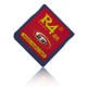 R4i SDHC 本体