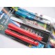 iPhone/iPod 分解工具セット