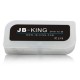 PS3専用ツールJB-King （JailBreak-King）
