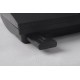 PS3専用ツールJB-King （JailBreak-King）