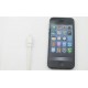 iPhone5/iPhone4s/Samsung光るUSB・Lightningケーブル