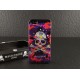 iPhone5ケース・mastermind MMJカバー