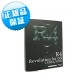 R4 DS(基本版)