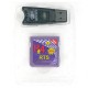 R4ITT 3DS RTSマジコン(DSi 1.4.5対応)（3DS 4.5.0-10対応）