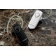 SAMSUNG HM3500 ワイヤレスステレオBluetoothヘッドセット