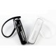 Samsung GALAXY Note 2 N7100 i9220専用ワイヤレスステレオBluetoothヘッドセット