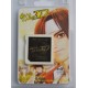 3DSGameCardマジコン(DSi 1.4.5対応)（3DS 5.1.0-11対応）