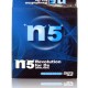 N5 DS 正規品