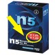 N5i DS 正規品