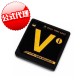 EZFlash Vi DS 正規品 (豪華版)(3DS4.1.0-8/DSI1.4.4対応)