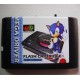 『SEGA/MDマジコン』SEGA MEGA DRIVE/GENESIS適用　数百ROMサポート
