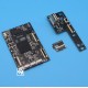 COBRA ODE　5.20C　PS3薄型兼用光学ドライブエミュレータ