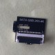 「COBRA ODE QSB」 SATA QSB 2K5-4Kボード