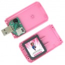 Ace3DS PLUSマジコン(DSi 1.4.5対応)（3DS　11.13.0-45J対応）