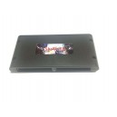 SKYDOCK  Sky3DS+専用転換器　3DSROM吸い出し機　ROMヘッダ取得