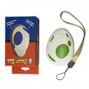 Amazonで購入　Pocket EGG　　「Pokémon GO Plus 」のマジコン版　AUTOポケモンの捕獲