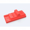 Amazonで購入　 SWITCH   RCMclip　RCMジグ　Xecuter SX OSと組み合わせてバックアップ起動